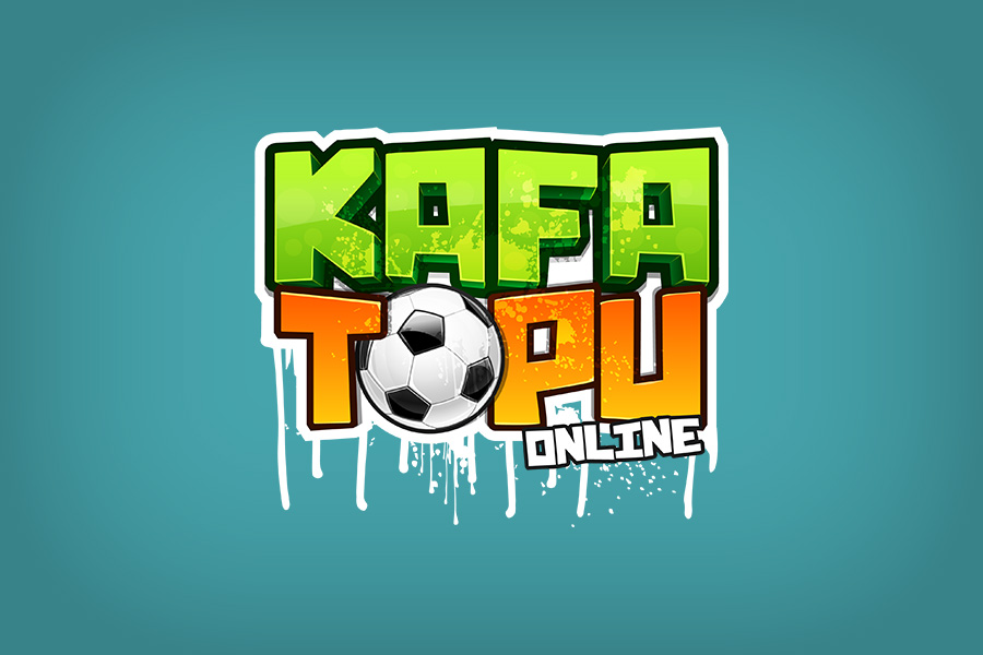 Online Kafa Topu