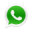 WhatsApp Messenger