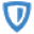 ZenMate