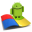 BlueStacks