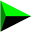 Internet Download Manager