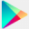 Google Play