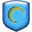 Hotspot Shield