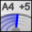 AP Tuner