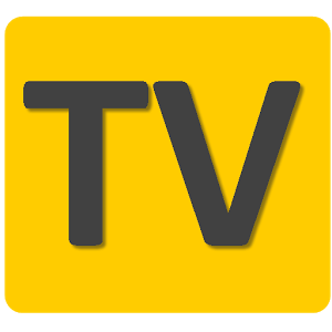 Antensiz TV