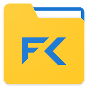 File Commander - File Manager