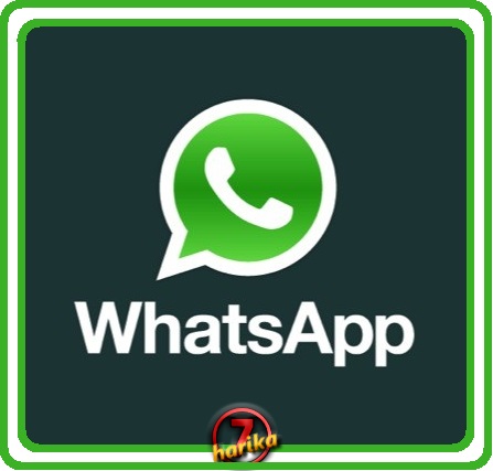 WhatsApp için Sahte Konuşma