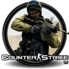 Counter Strike 1.6