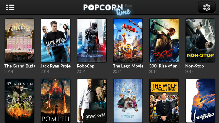 popcorn time android 1.2
